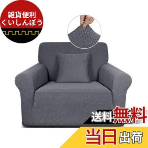 TAOCOCO \t@[Jo[ 1l2l3l| It n ce Xgb` tBbg^Cv 煞? ~ _炩 Lkf \t@[ی LYh~ ܂Ƃh~ ho h~ L΍ 