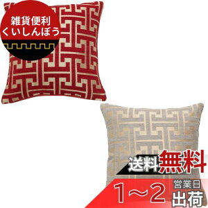 YunJeude NbVJo[ 45×45cm VFj[n 􉽊w͗l   _炩k  \t@w Jo[ Jo[ zcJo[ sP[X  ֎q CeA 2