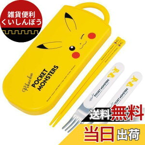 XP[^[(Skater) gIZbg  Xv[ tH[N |PbgX^[ sJ`E tFCX qp R { TACC2AG-A