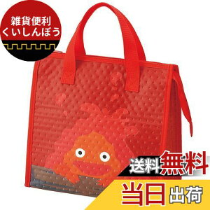 XP[^[(Skater) `obO sDz ۗobO nE̓ JVt@[ X^WIWu FBC1-A