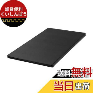 Vn(Tenma) t^Ɩ{̂IׂS~ VvȃfUCłɂȂ S~  _Xg{bNX {Ce×C[{ X}[gy[ tI[vt^ ubN ELB-FULL