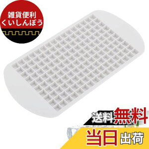 YFFSFDC XM 160 VRACXg[X ~j lpX X[h َq₨pX o₷ij