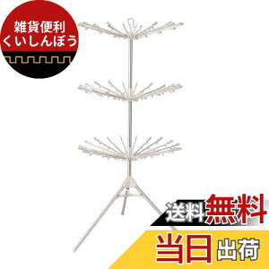 xXgR XeX  󊱂 p\3i e  88×s88×170cm CgO[ NY-278