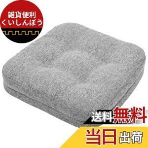 HAVARGO zc NbV ᔽ{ w\ ֎qNbV |Y L KɂȂȂNbV ᔽNbV `FANbV tANbV n^ ~