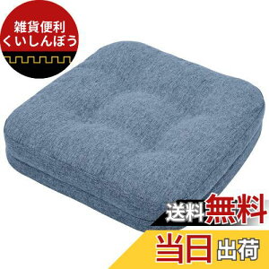 HAVARGO zc ֎qp ᔽ+ w\ ֎qNbV |Y L KɂȂȂNbV ᔽNbV `FANbV tANbV n^ ~ (42X41