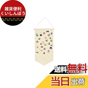 Coollooda u[`EʃobW[p EH[|Pbg ʃobW [ e ݂艺 ȃXy[X fBXvC sEH[fBXvC Ǌ| ʎ[ EH[ [ (F)