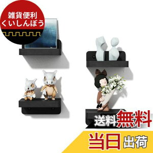 SRIWATANA Ǌ|bN EH[VFt  I 4Zbg ubN