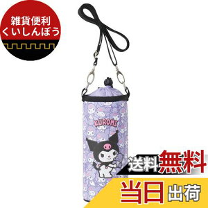 XP[^[(Skater) Jo[ P[X {gP[X ybg{gJo[ N~ TI }`TCY PVPF7-A