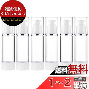 BENECREAT 6_80ml ^{g GAX|v{g |v^Cv vbV{g {g vX`bNe sp{g lߑւ{g gт₷ ϐ  Rh~ zC