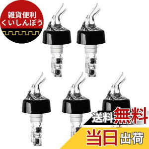 DFsucces  Rg[Lbv  30ml {g Ɩp ECXL[ C JNe {gKp܂ (5Zbg)