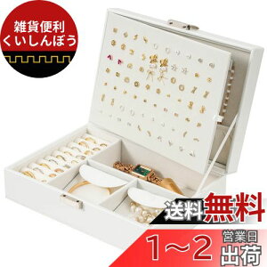 ProCase WG[{bNX ANZT[P[X sAX8 Δ  lbNX O rv Kl[