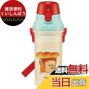 XP[^[(Skater)  pǂڂ 480ml qp R vX`bN qɗD y { PSB5SANAG-A