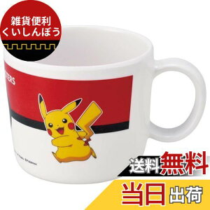 XP[^[(Skater) qǂp Rbv ~ }OJbv 230ml |PbgX^[ X^[{[ M310-A