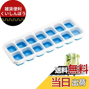 YFFSFDC XM 14VRACXg[X  lpX ~j XM Wto₷ Rh~  ג َq₨pX (u[)