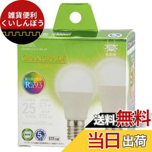 I[(OHM) d@ LEDd` E17 25`/25W F Ra93F Ή fMގ{HΉ ~jNvg` 5Nۏ 2 LDA2N-G-E17 RA 2P 06-5555