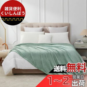 Hansleep ѕz  _u ėp uPbg 傫 180x200cm 唻 [΍ }CNt@Co[ _炩 G tl 􂦂 y Ódh~ lGKp (180x200,J_O[)
