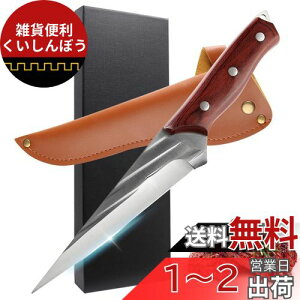 Utaki XL Xe[LiCt {[jOiCt t^O\ n؈ AEghA Lv s؂ꖡ pvt
