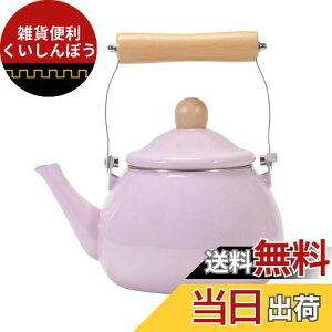 �x�X�g�R �₩�� �P�g�� �z�[���[ 1.8L �s���N IH �I�[���M���Ή� NQ-0114 �J���[�m