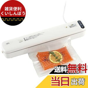 I[d@ ^pbN@ ^pbN pbN@ pbN Ɩp ƒp V[[ t[hV[[ t[hZ[o[ V[h V[OpbJ[ EC zCg RpNg ^ 