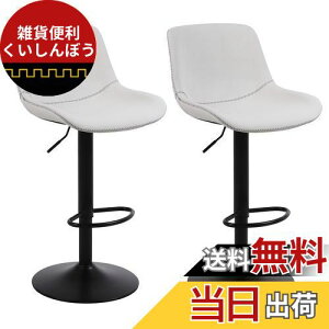 Ermnois JE^[`FA ]~o[Xc[ PUU[ nC`FA wo[`FA Lb` ]֎q nCXc[ u ߉\ Lb`JE^[`FA 2rZbg-zC