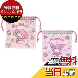 XP[^[(Skater) }`t ٓ В 2Zbg }CfB N~ ʂ TI KB64WN-A