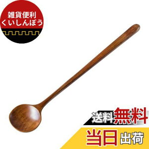 DFsucces Xv[ OXv[ VRؐ aXv[ ڒܖ ϔM p hT_Xv[ ϕ @\ ؂ 27.5cm (1)