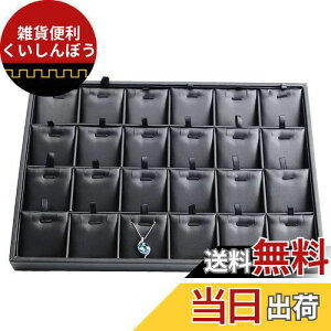 Oirlv WG[gC PUU[ lbNX y_g fBXvC [ ANZT[gC   KiɑΉ P01706 (ubN)