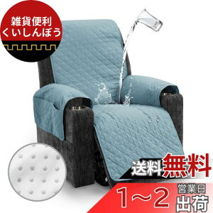 TIANSHU \t@[Jo[ NCjO\t@ h }`Jo[ It It L΍ \t@[}bg ~ H \t@Jo[ n V[gJo[ h~ ܂Ƃh~ ho h