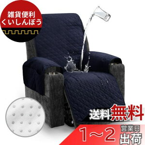 TIANSHU \t@[Jo[ NCjO\t@ h }`Jo[ It It L΍ \t@[}bg ~ H \t@Jo[ n V[gJo[ h~ ܂Ƃh~ ho h