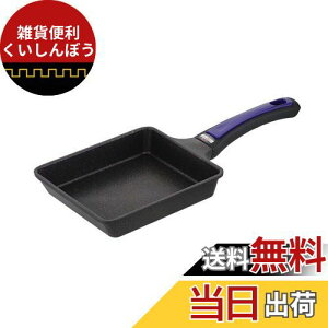 xXgR Ă 15×18cm GbOp IH KXΑΉ ND-5094 He lI p[v _ChR[g