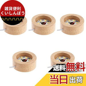 TOYMYTOY 5 ZiCg NX^ LED KX v USB EH[ Cg Cg  e[u ؐ Eh bg ؍ x[X ^[ D {[ fBXv