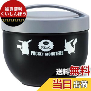 XP[^[(Skater) JtF `{bNX 840ml e ^ ٓ |PbgX^[ jp { PDN9-A