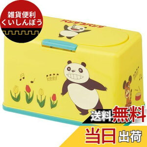 XP[^[(Skater) R }XNXgbJ[ tgAbv p_Rp_ 60[ MKST1NAG-A