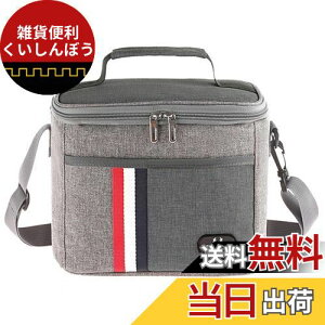 Roleness ۗobO ٓ `obO  ܂ 7L \tgN[[obO ^ ۉ ۗ ٓobO h fM ʋ ʊw 񂰂ƌ|p