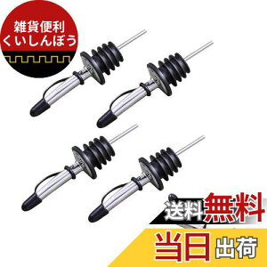 DFsucces |A[ |A[ XeX e[p[ I[uIC ECXL[ C JNe {g Ɩp h~ Lbvt 4Zbg (ڑJo[t)