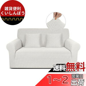 TAOCOCO \t@[Jo[ 1l2l3l| It n ce Xgb` tBbg^Cv 煞p^[ ~ _炩 Lkf \t@[ی LYh~ ܂Ƃh~ ho h~ L΍ 