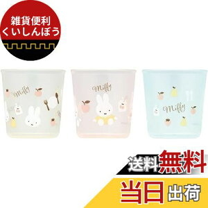 XP[^[(Skater) xr[Rbv 60ml  Rbv 4` qp 3P R ~btB[   KpRbv BCUP1AG-A