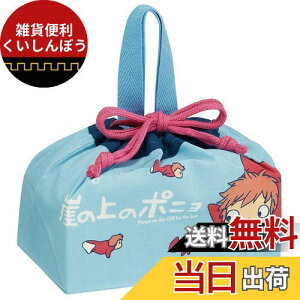 XP[^[(Skater) qp ٓ В Ȑ̃|j o X^WIWu { KB7-A