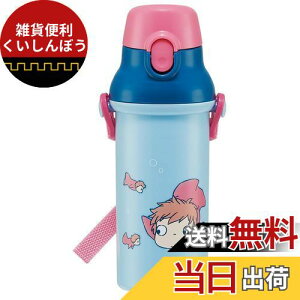 XP[^[(Skater)  Ȑ̃|j o X^WIWu 480ml qp R vX`bN qɗD y { PSB5SANAG-A