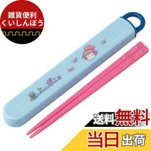 XP[^[(Skater) ٓ Zbg  16.5cm qp RۉH Ȑ̃|j o X^WIWu J₷XCh { ABS2AMAG-A