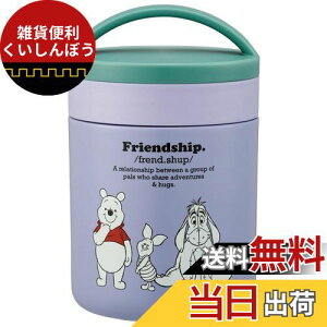 XP[^[(Skater) R ۉ ۗ X[vW[ X[v|bg 300ml fBYj[ ܂̃v[ ~[gJ[ LJFC3AG-A