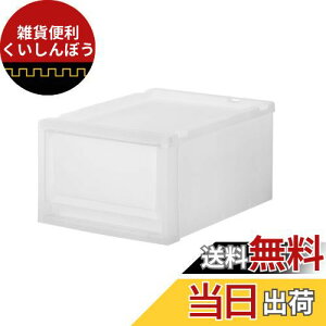 Vn Lb`⃉h[Ŏgpo[P[X i tBbcP[X FC40 Fits ȃXy[Xɂsb^ȉs40cm { A~⋭Őςݏd˂Ă ߑP[X [{bNX