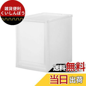 Vn(Tenma) ԂLɂ[P[X tBbcP[X FC40 Fits ȃXy[Xɂsb^ȉs40cm̎[P[X { A~⋭Őςݏd˂Ă ߑP[X [{bNX yg