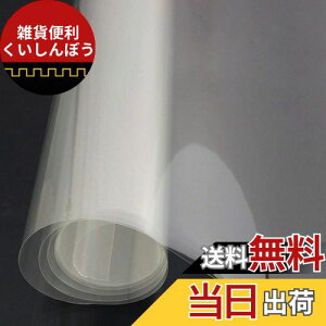 HOHOFILM 60cm*1000cm p 䕗΍ KXی hƃtB KXtB Uh~ h h KXtB OJbg fM S Sی tB V[g