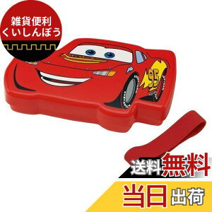 XP[^[(Skater) _CJbg `{bNX 280ml ٓ fBYj[ J[Y LBD2-A