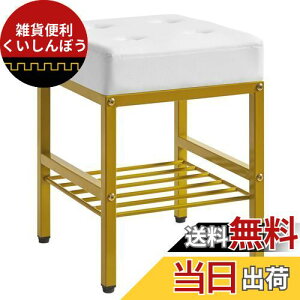 IBUYKE Xc[  ֎q @\[Xc[ ^֗ u eʎ[ ω׏d180kg PU [ rO//QKp zCg LG-60W