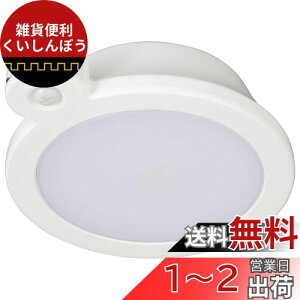 I[d@ V[OCg LED ZT[ ~j lZT[ ÃZT[ L Ki gC  N[[bg ʏ LED~jV[OCg 40` 600[ dF LE-Y6LG-W-PIR 06-5507 OH
