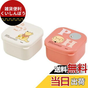 XP[^[ ~j V[e ۑe  160ml 2g fBYj[ ܂̃v[ BOLD&TRU MO2WAG-A