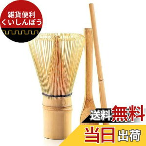 DFsucces  3_Zbg S{    |  AĊ  `IH|i