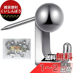 5WYOUKEy10z ΍p{[h tbN e tbN stbN ω׏d5kg  Ȃ  Vo[ ~j ڗȂ s  G z v J_[ p Ǌ| tbN 